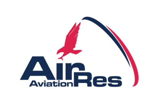Air Res Aviation Sp. z o.o.