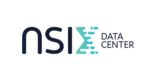 Nsix Data Center Sp. z o.o.